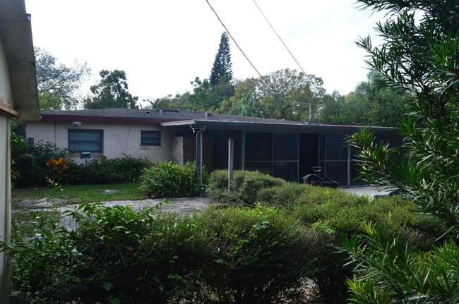 Photo - 3557 Arbutus Ln