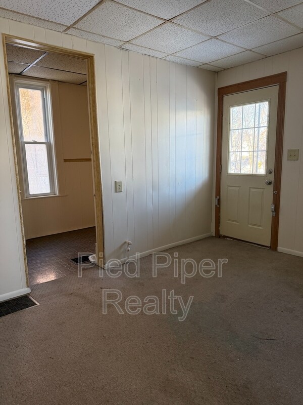 Photo - 1219 S Chicago Ave