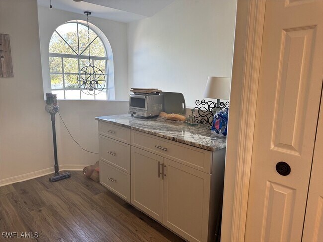 13611 Worthington Way Unit 1312
