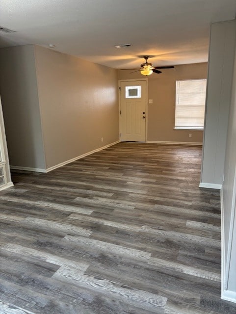 Photo - 522 Carol Crest St