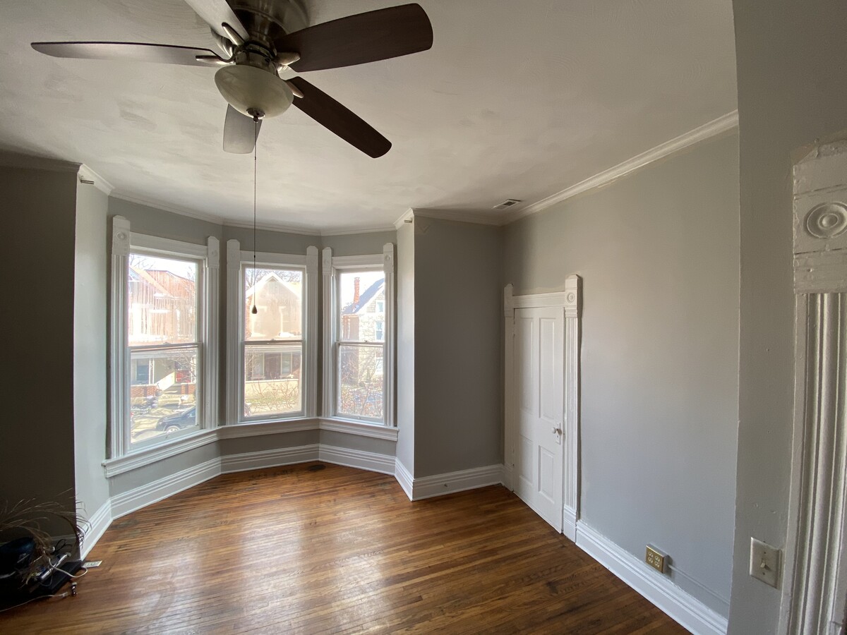 Photo - 73-75 N 21st St Unit 73