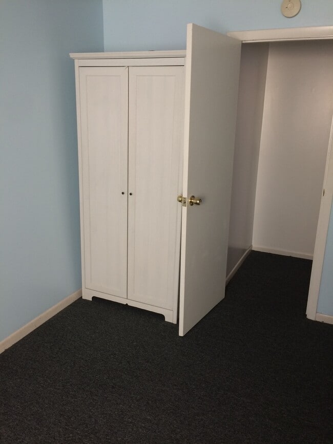 Photo - 355 Oakland Ave Unit 3