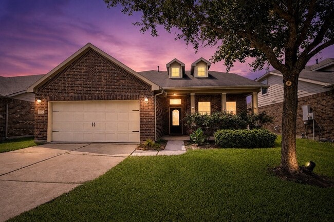 Building Photo - 11922 Harristown Drive