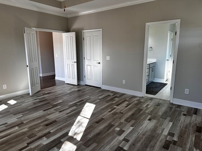320 Moira Cir