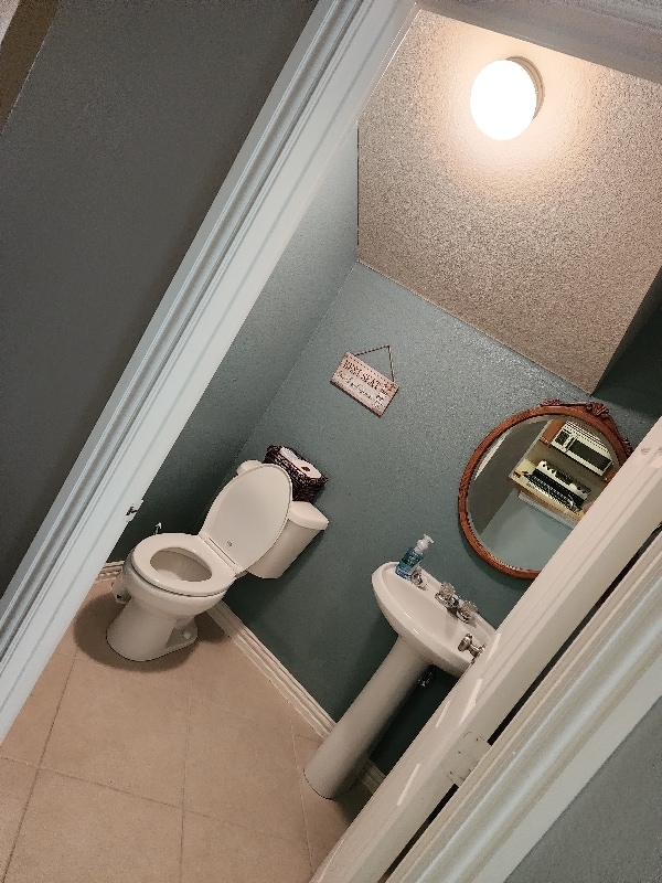 Photo - 1008 Raleigh Path