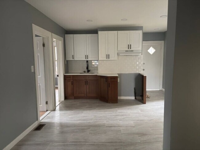 Photo - 33 Butler St Unidad 1