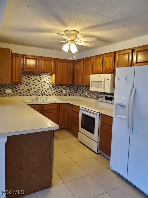 Photo - 1304 S Brandywine Cir Unit 3