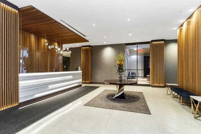 Photo - 50 Murray St Unidad 150