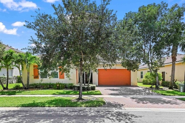Building Photo - 2350 Bellarosa Circle Rental