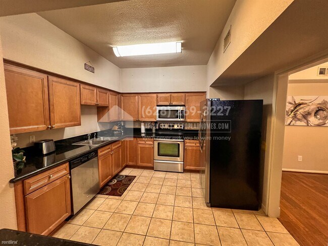 2 br, 2 bath Condo - 2255 Braeswood Park D... - 2 br, 2 bath Condo - 2255 Braeswood Park D... Unit 338