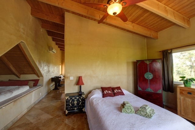 Photo - 618 Hana Hwy Unit Skyline