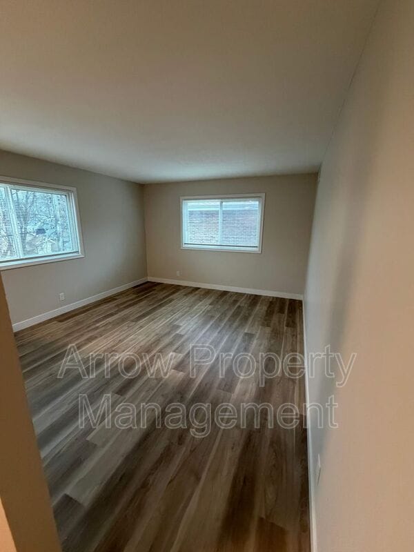 Photo - 2119 Arbor St