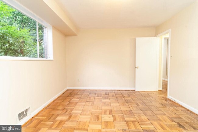 Photo - 10500 Montrose Ave Apartment Unit M4