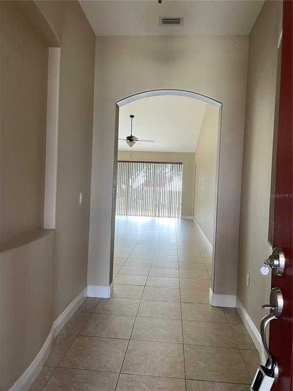 Photo - 11445 Dovetail Ln