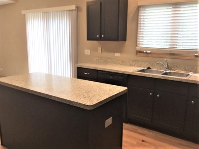 Photo - 13144 Blackstone Ln