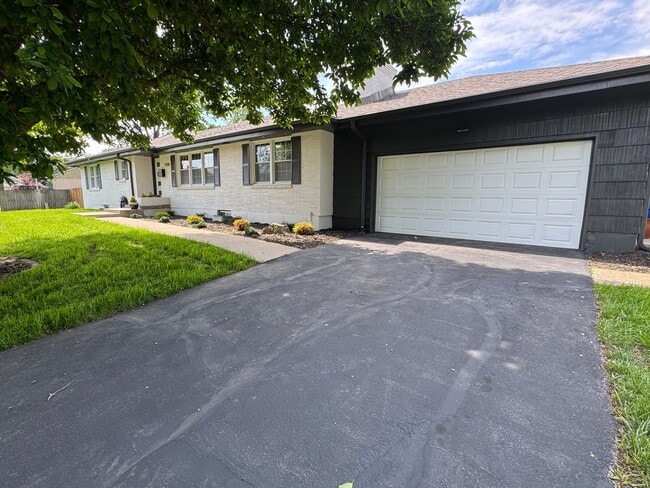 Photo - 11020 W 51st Terrace