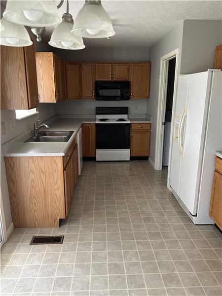 Photo - 11326 Toll House Dr