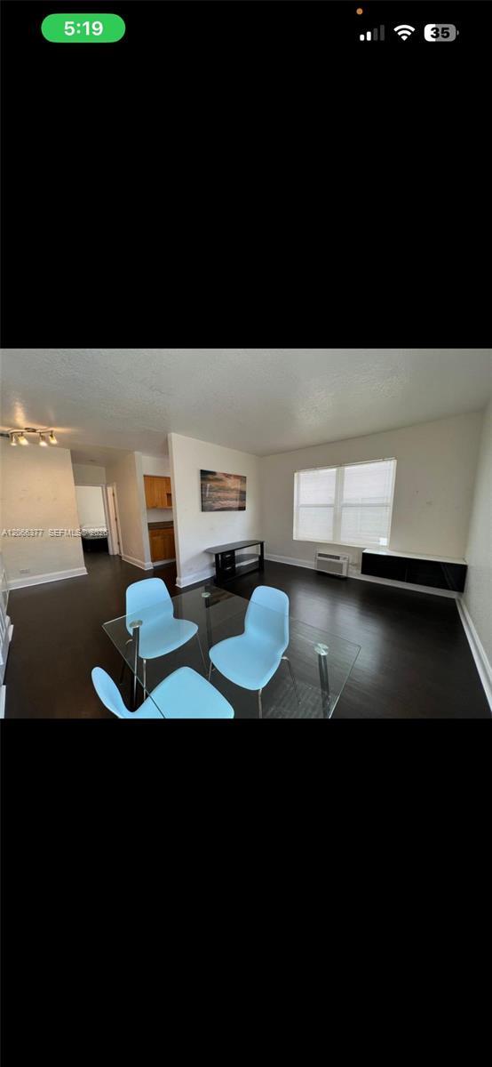Photo - 7334 Harding Ave Unit 4