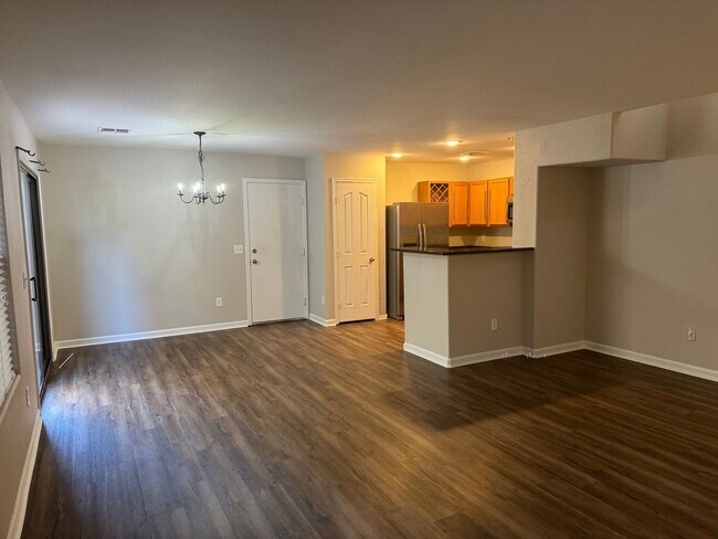 Photo - Fantastic 3-bedroom, 2-bathroom townhome -...