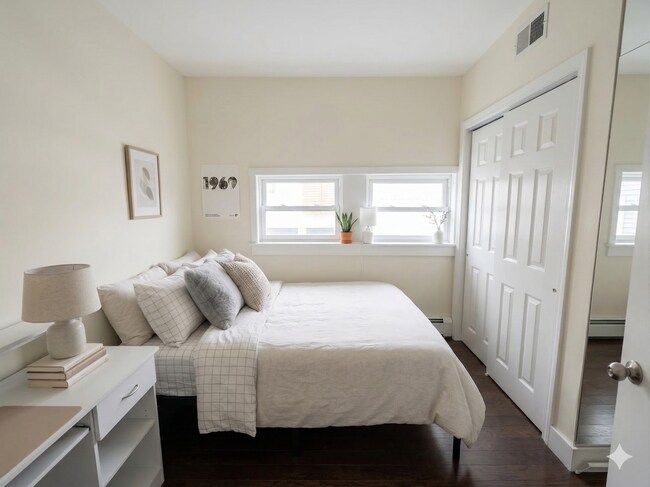 Photo - 301 Medford St Unidad 2