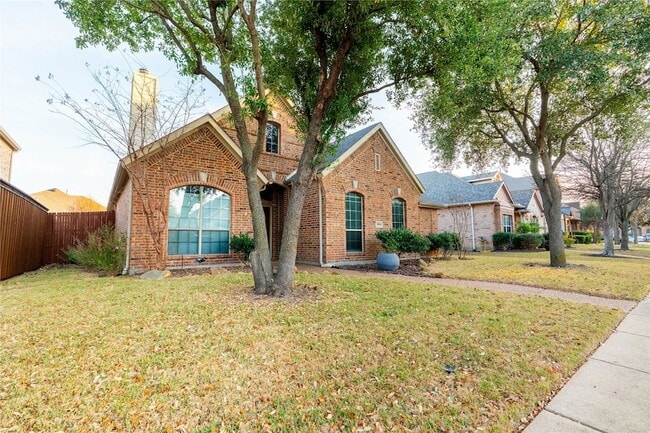 Building Photo - 935 Panther Ln