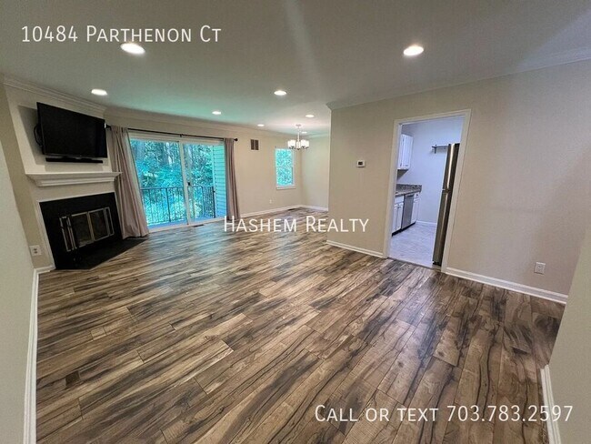Photo - 10484 Parthenon Ct