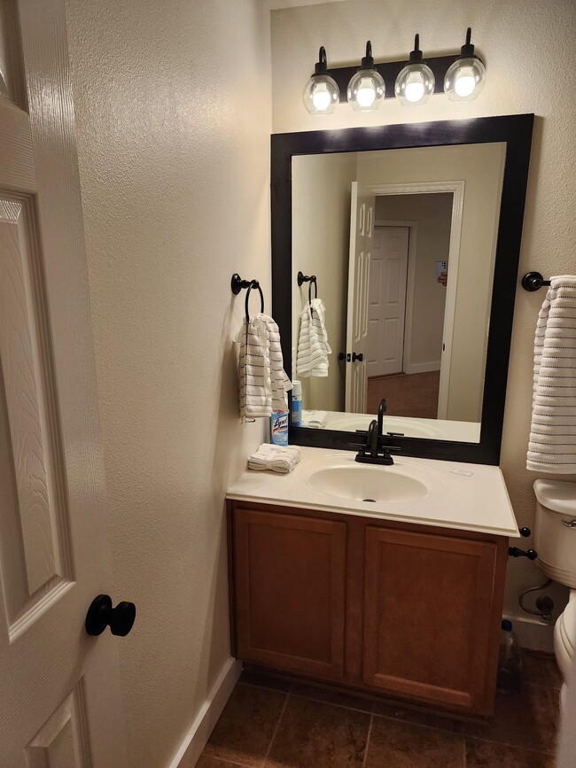 Photo - 4519 Woodspring Glen Ln