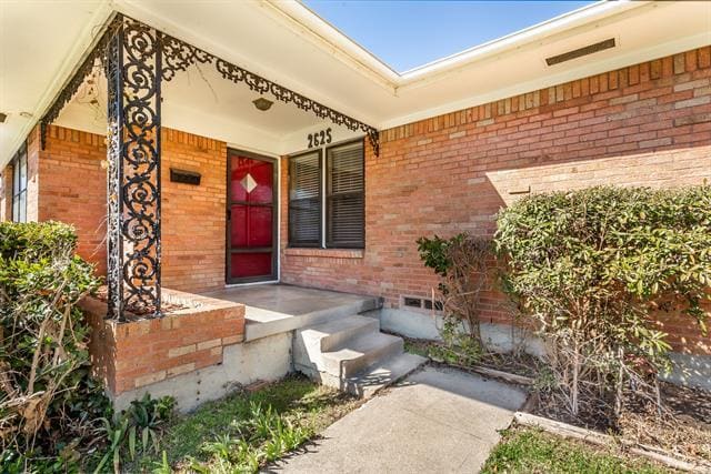 Photo - 2625 San Medina Ave Casa