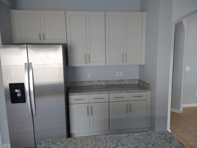 Photo - Cypress Reserve 4 Bedroom-Kissimmee