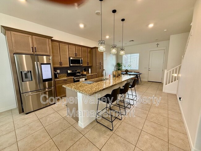 Photo - 15971 N 74th Ln