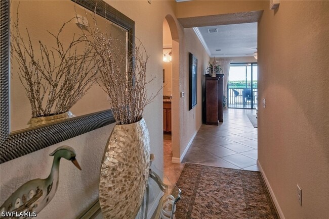 Photo - 17921 Bonita National Blvd Unit 244