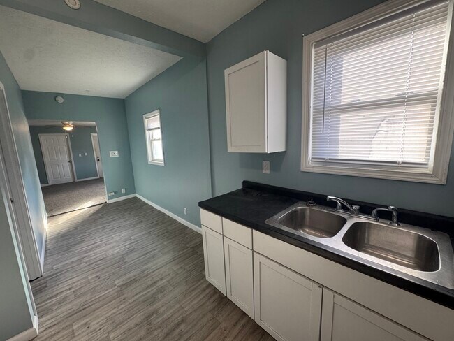 Photo - 1805 N Wabash Ave Unit 1805