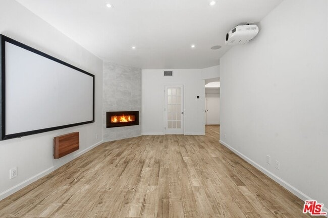 Photo - 1557 S Beverly Glen Blvd Unit 108