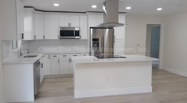 Photo - 309 Fairfield St