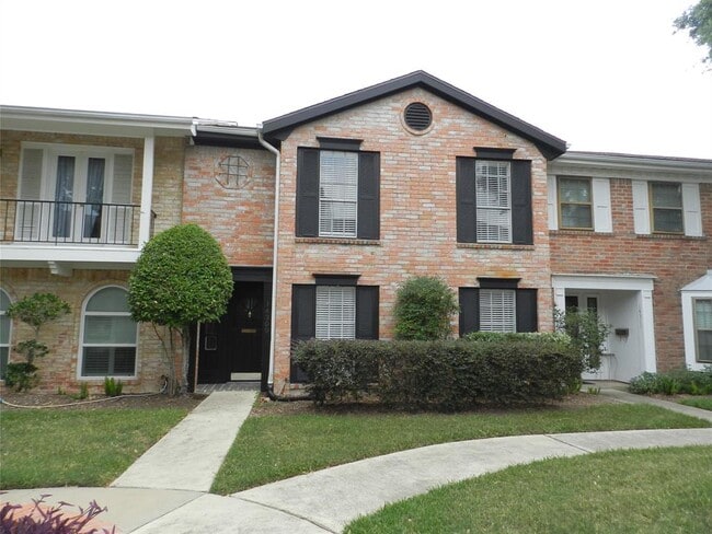 Photo - 14309 Misty Meadow Ln Rental