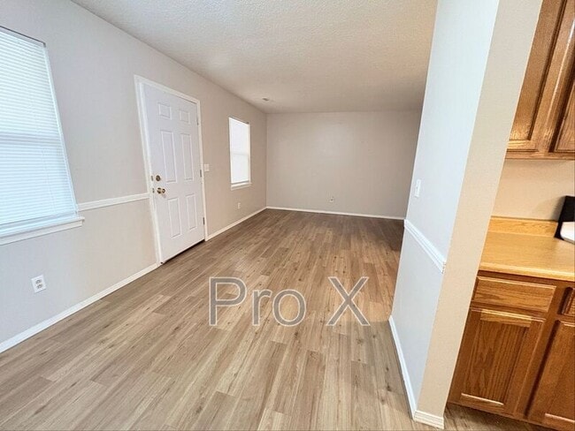 Photo - 3802 College View Dr Unit 3802 College View Drive #7