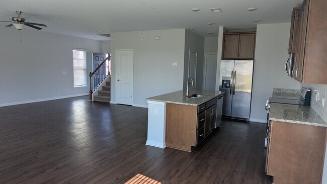 Photo - 19 Cantata Cir