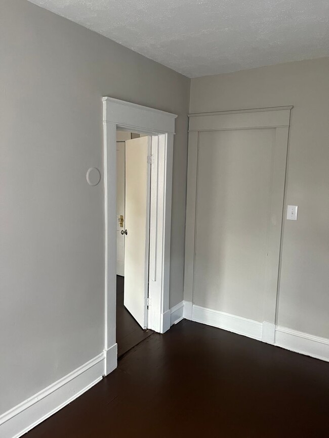 Photo - 4822 Chamberlayne Ave Unit 2