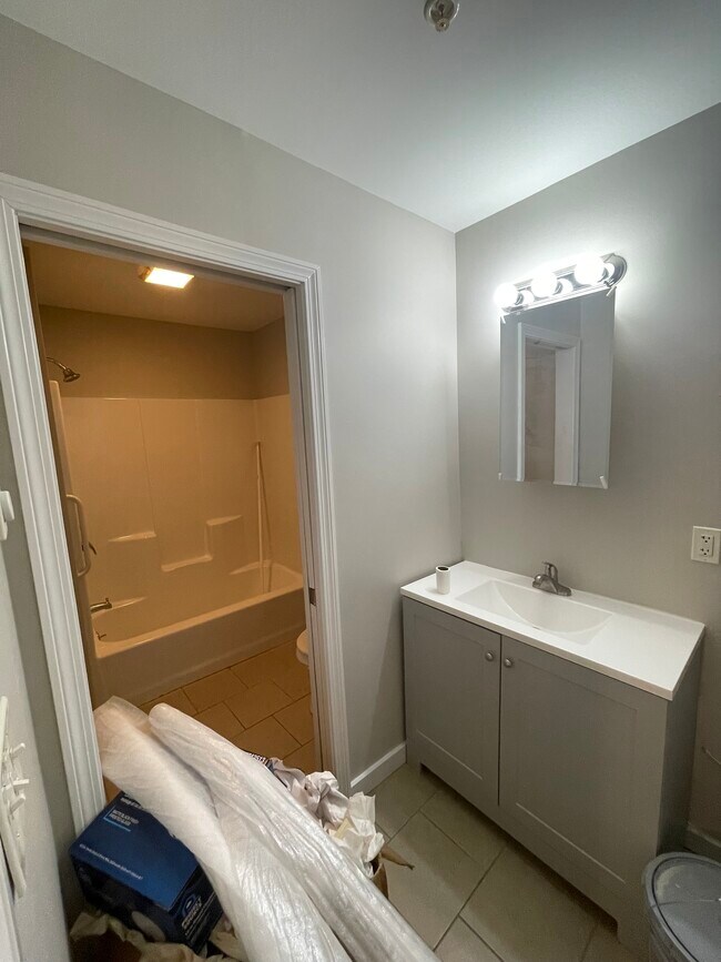 Photo - 85 Old Town Rd Unidad 52