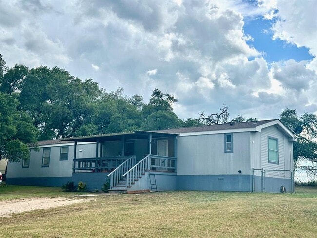 Building Photo - 1780 Farm to Market 1626 Rental