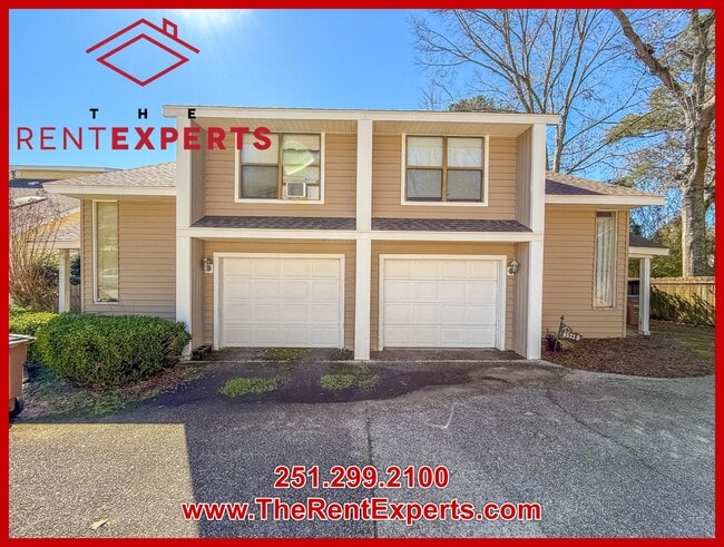 Photo - 6533 Cedar Bend Ct