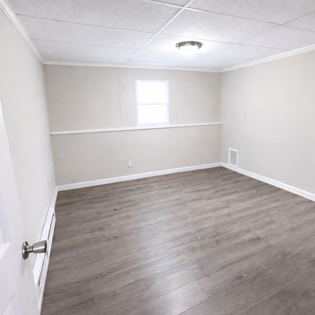 Photo - Buffalo Ridge Apartments