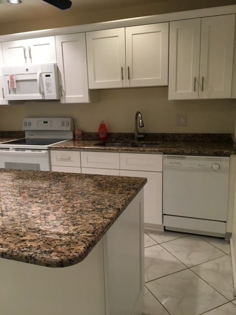 Photo - 9125 W Highland Pines Dr Unit 9119 DUPLEX APT