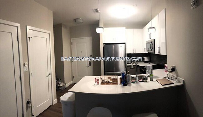 Photo - 80 Piers Park Ln