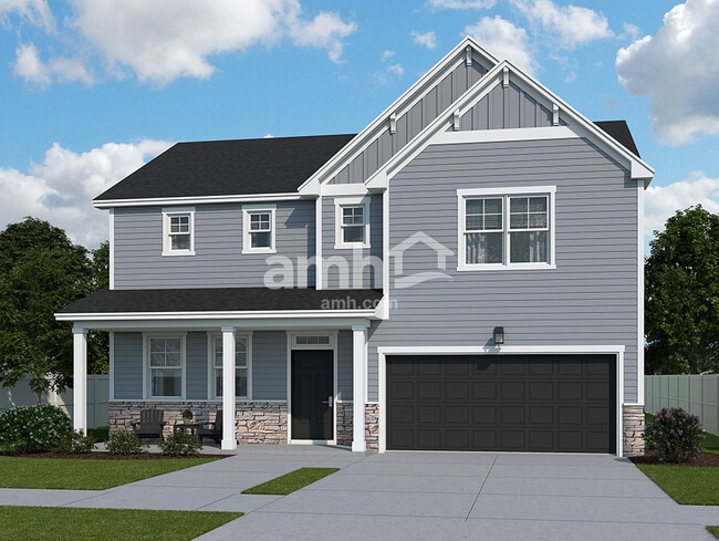 Building Photo - 102 Fairway Dr