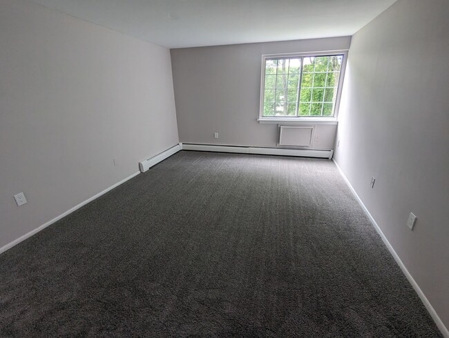 Photo - Eastwood Terrace