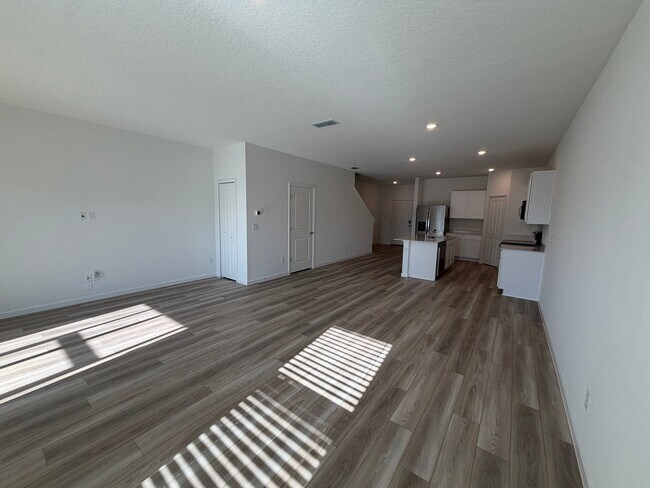 Photo - 1673 Garden Grove Ct