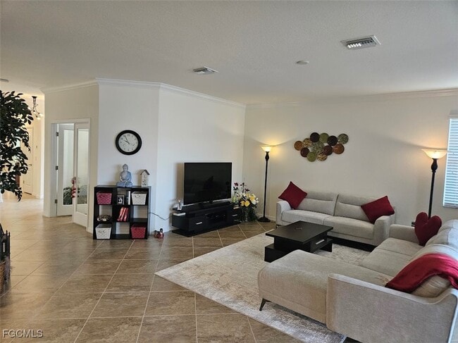 Photo - 10399 Prato Dr