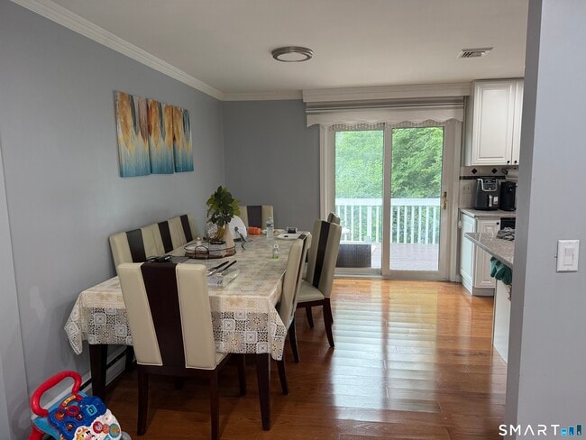 74 Harold Rd
