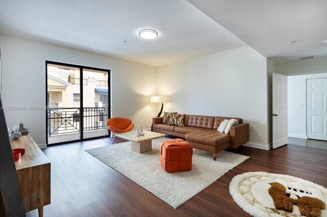 Photo - 8395 SW 73rd Ave Unit 503
